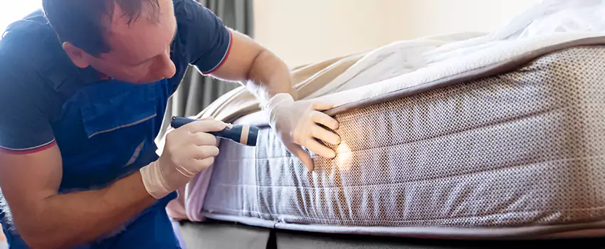 bed-bug-exterminator in San Bernardino, CA