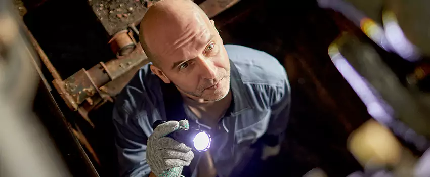 emergency-exterminator in San Bernardino, CA