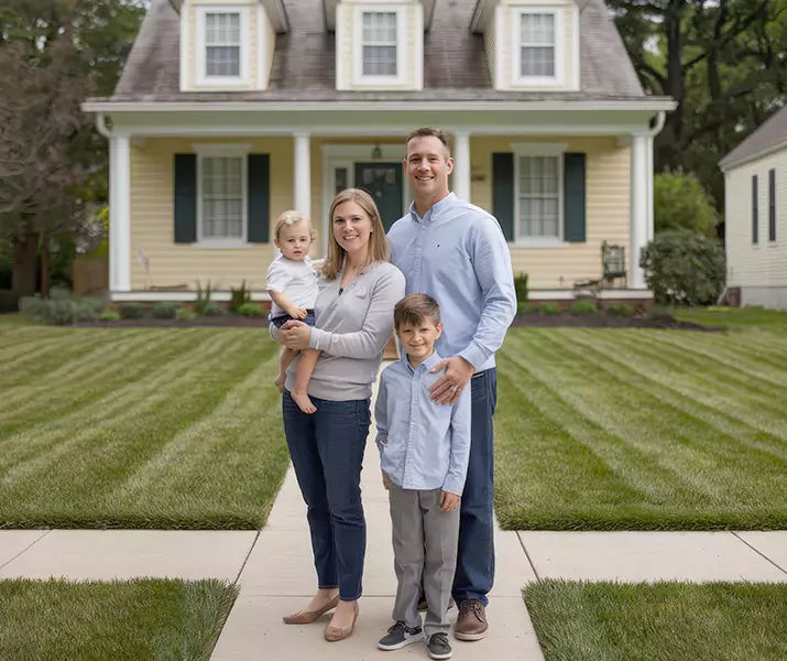 About 24 Hour Pest Control San Bernardino