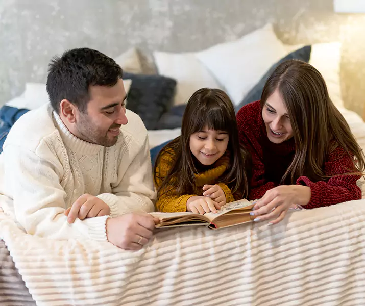 About Bed Bug Pest Control San Bernardino