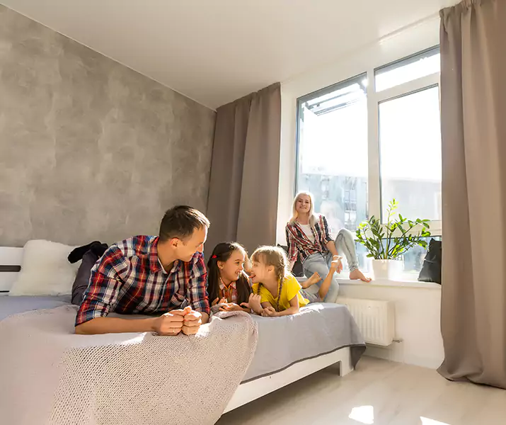 About Bed Bug Treatment San Bernardino in San Bernardino