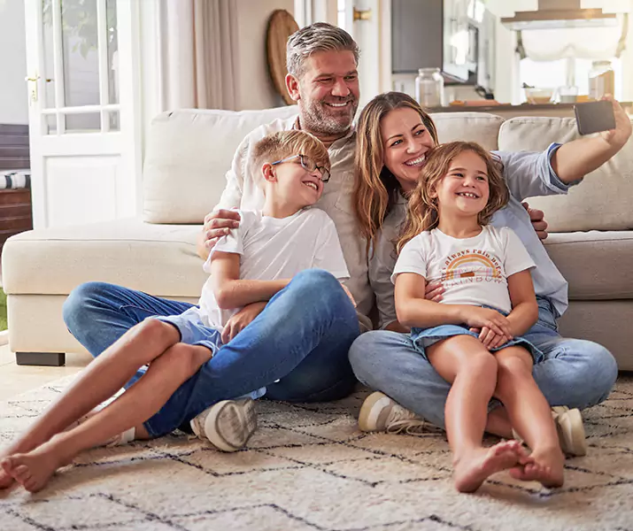 About Cockroach Pest Control San Bernardino