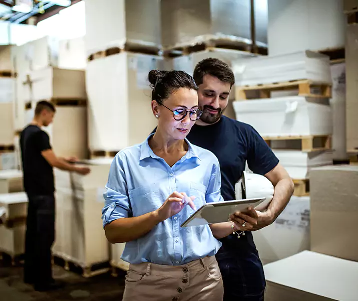 About Commercial Pest Exterminator San Bernardino