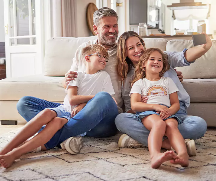 About Emergency Exterminator San Bernardino