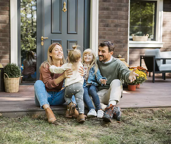 About Mosquito Control San Bernardino