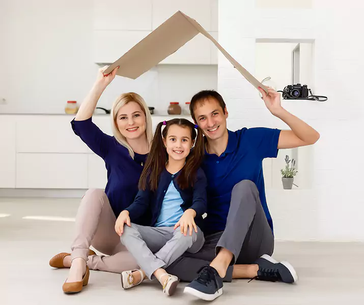 About Mosquito Treatment San Bernardino