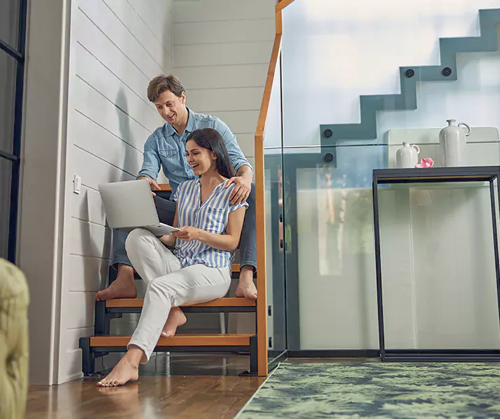 About Rodent Exterminator San Bernardino