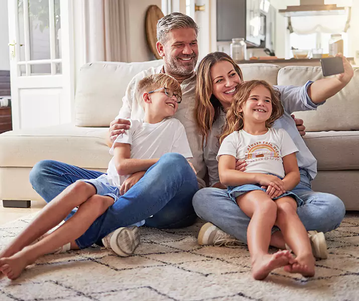 About Termite Treatment San Bernardino