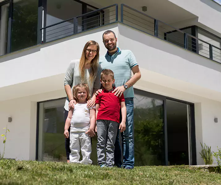 About Wasp Exterminator San Bernardino